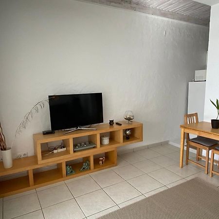 Book Jet - Costa Calma Blue Ocean Dream Terrace Apartment Exterior foto