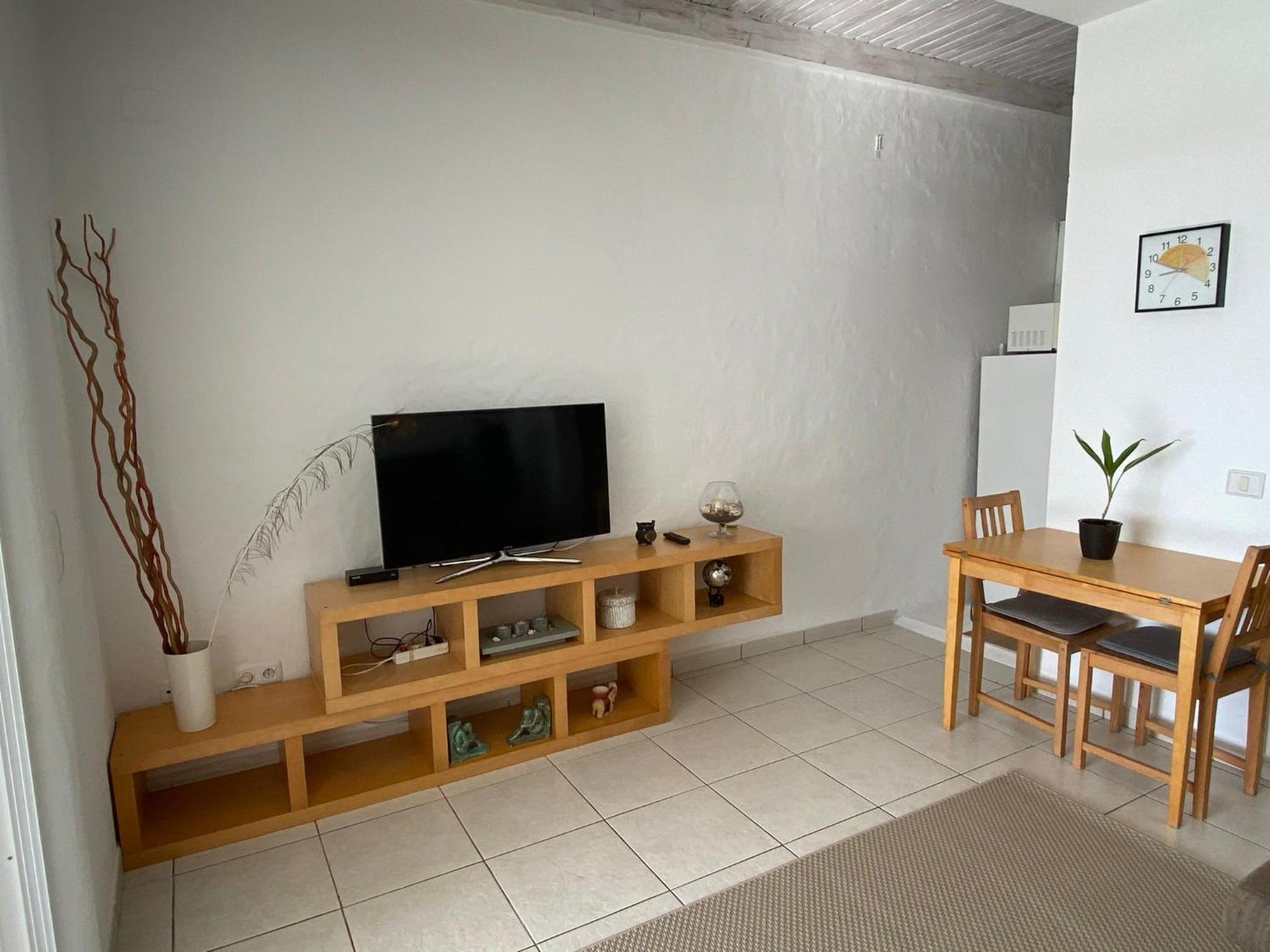 Book Jet - Costa Calma Blue Ocean Dream Terrace Apartment Exterior foto