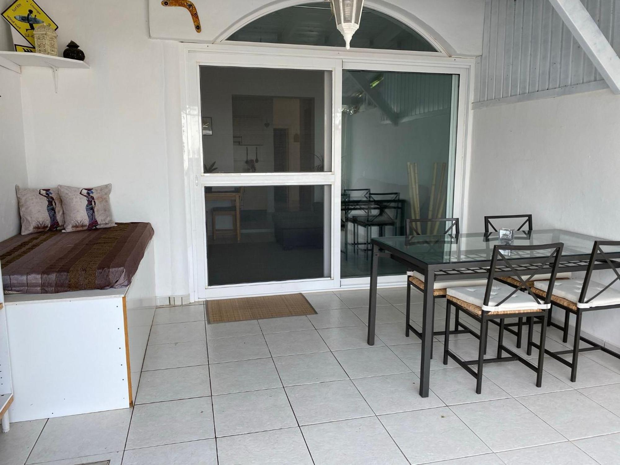 Book Jet - Costa Calma Blue Ocean Dream Terrace Apartment Exterior foto