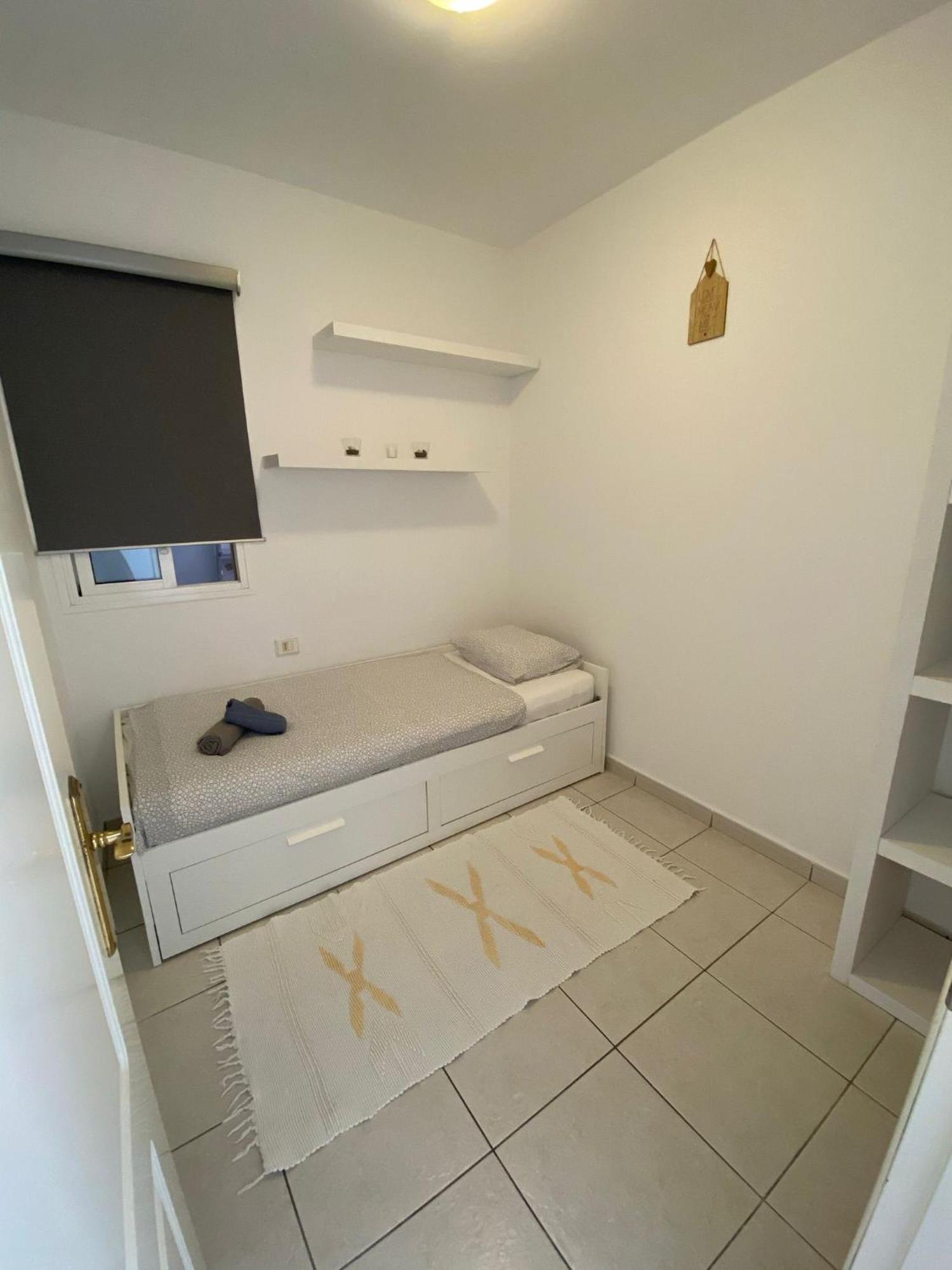 Book Jet - Costa Calma Blue Ocean Dream Terrace Apartment Exterior foto
