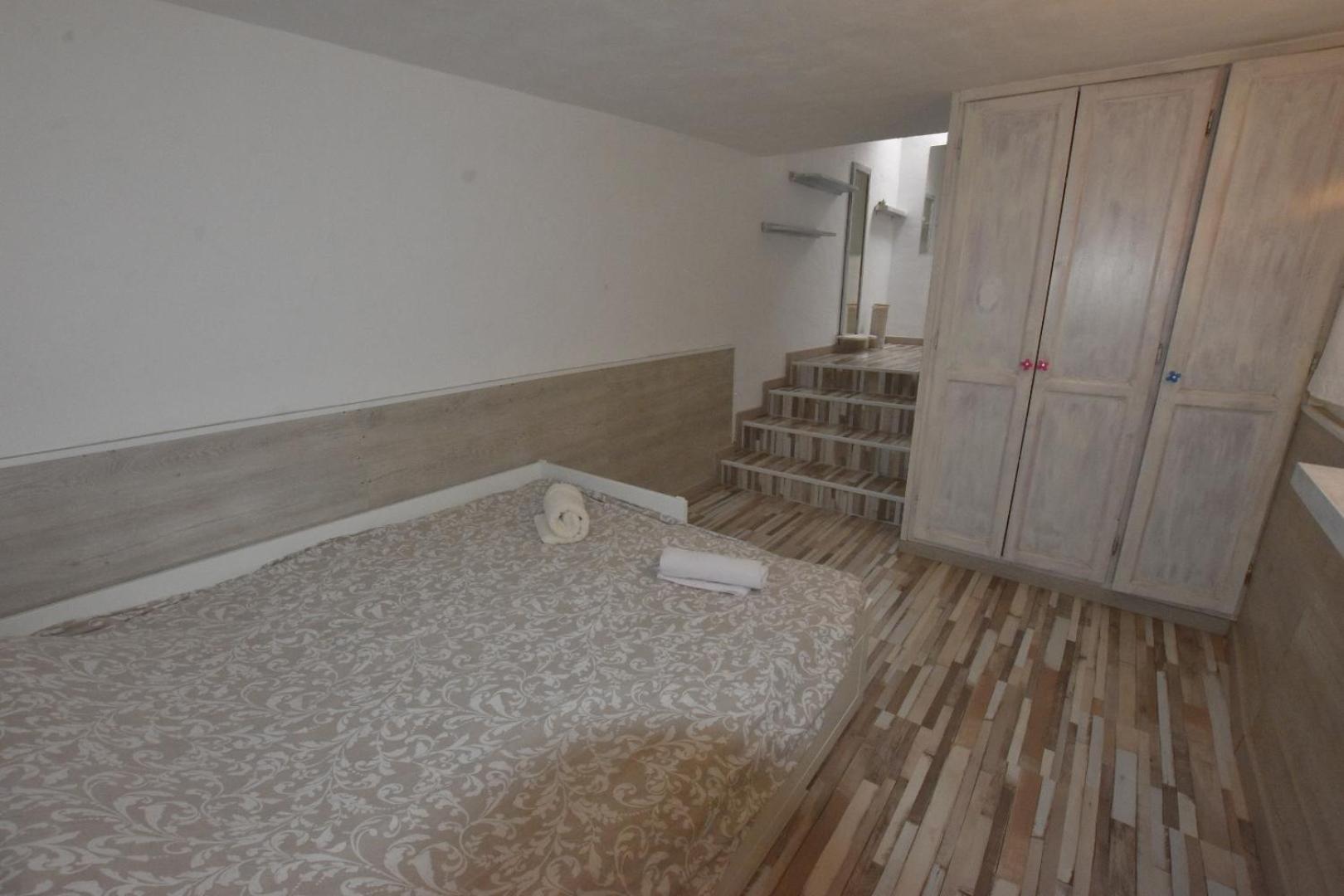 Book Jet - Costa Calma Blue Ocean Dream Terrace Apartment Exterior foto