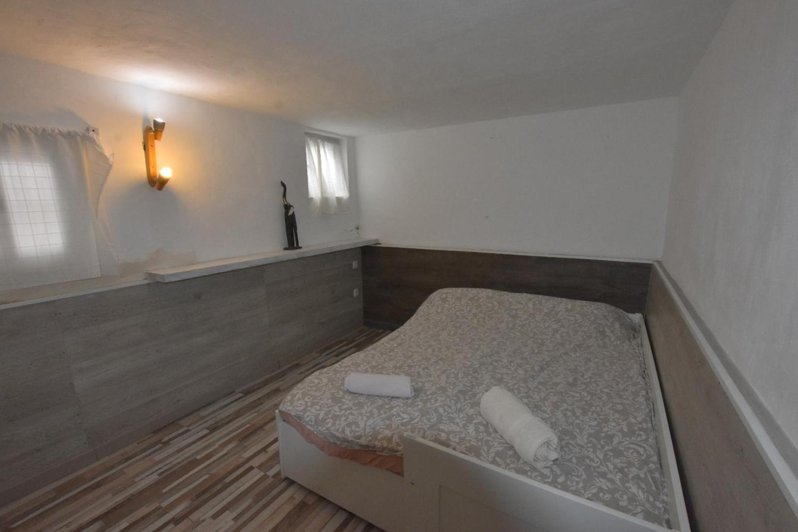 Book Jet - Costa Calma Blue Ocean Dream Terrace Apartment Exterior foto