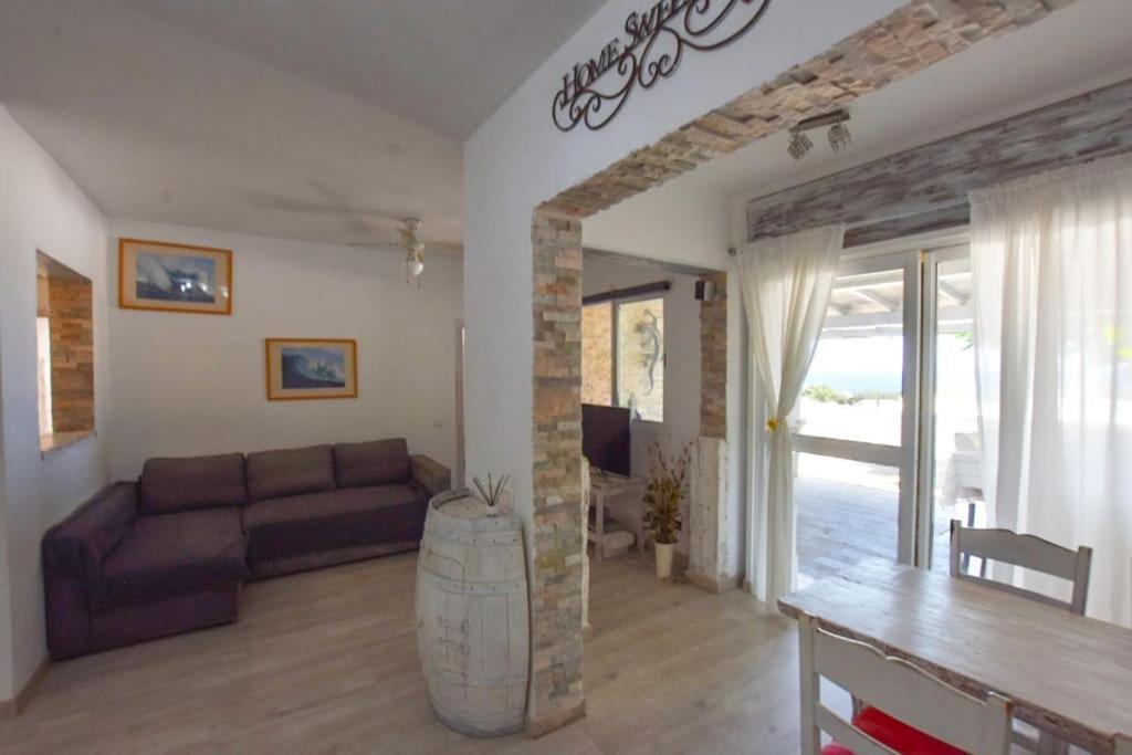 Book Jet - Costa Calma Blue Ocean Dream Terrace Apartment Exterior foto