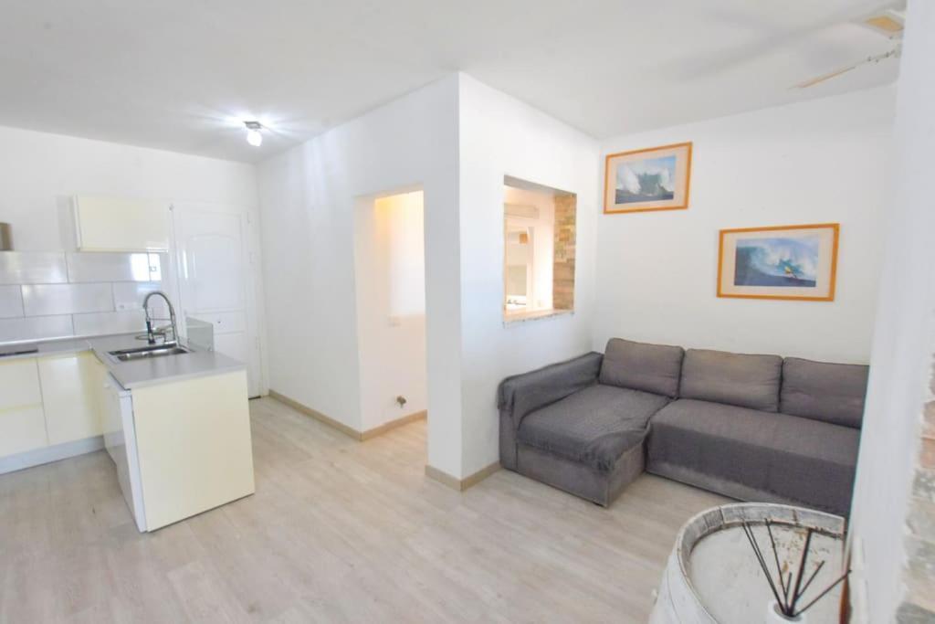 Book Jet - Costa Calma Blue Ocean Dream Terrace Apartment Exterior foto