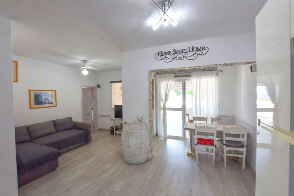 Book Jet - Costa Calma Blue Ocean Dream Terrace Apartment Exterior foto